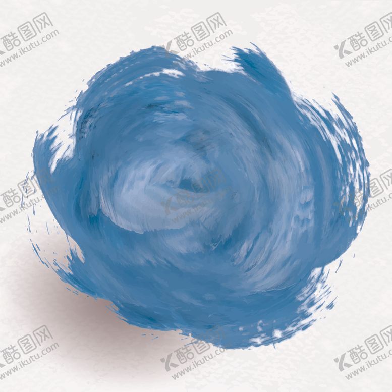 编号：81333110030849493248【酷图网】源文件下载-涂鸦纹理