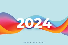 矢量2024