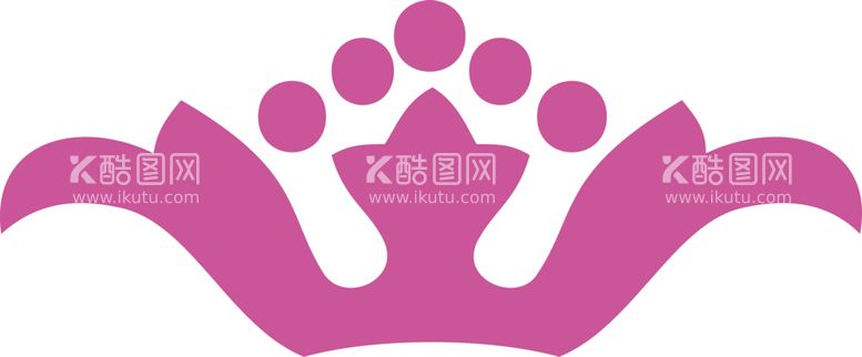 编号：16230603221614189301【酷图网】源文件下载-欧式植物花纹