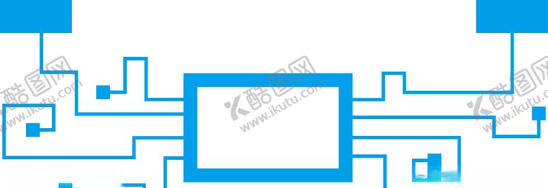 编号：15293805190520343875【酷图网】源文件下载-科技造型