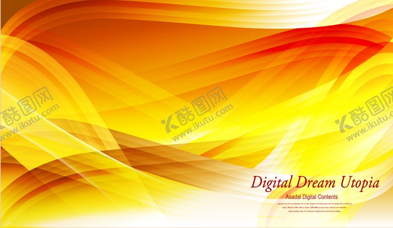 编号：67188101181534335789【酷图网】源文件下载-花纹底图
