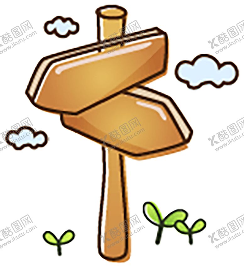 编号：83050009091253148793【酷图网】源文件下载-装饰木质素材