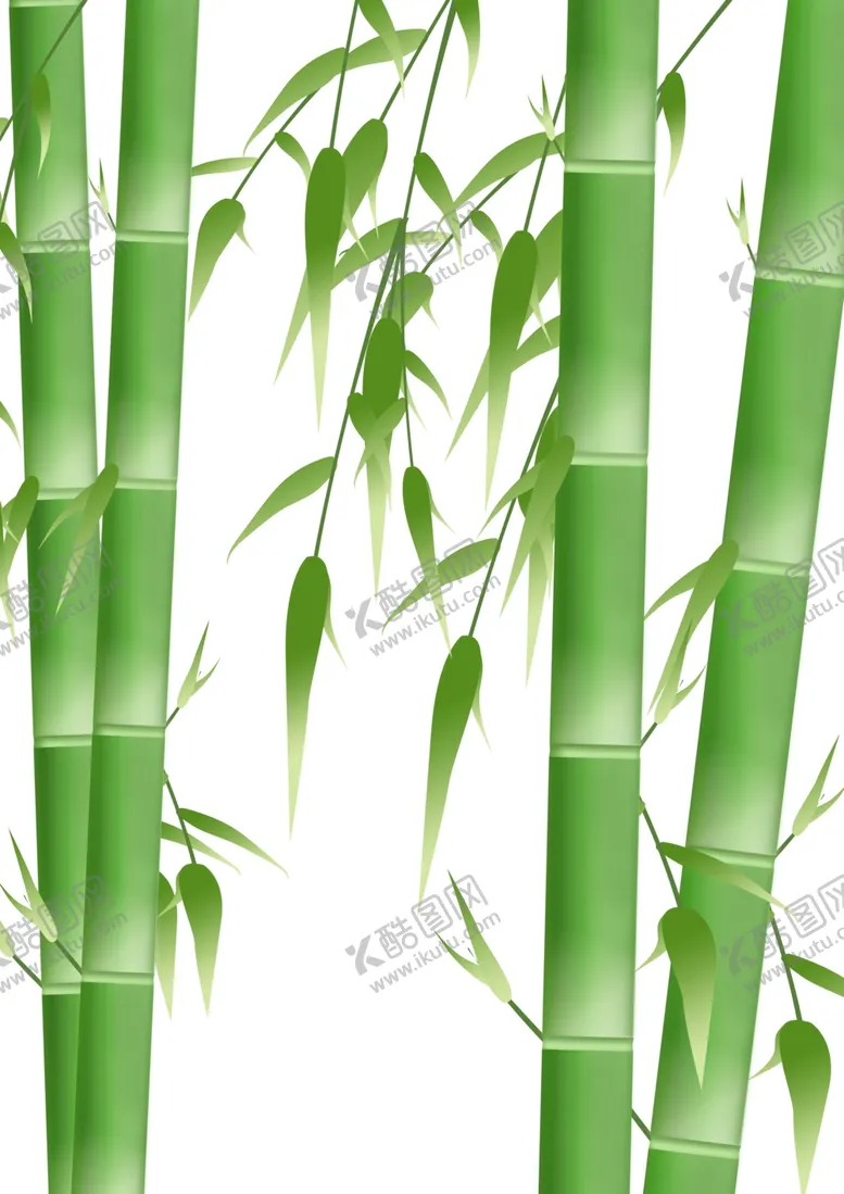 编号：82306201261705302363【酷图网】源文件下载-竹节