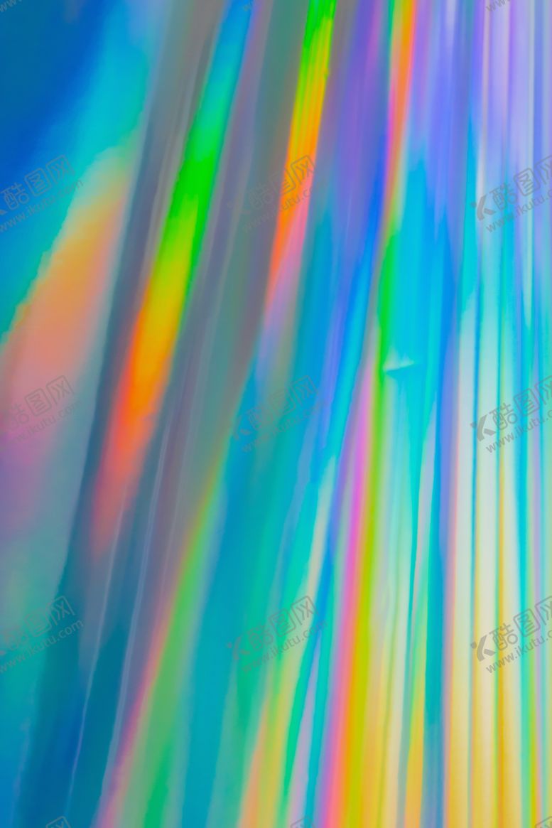 编号：93406409251043263260【酷图网】源文件下载-炫彩塑料彩色背景