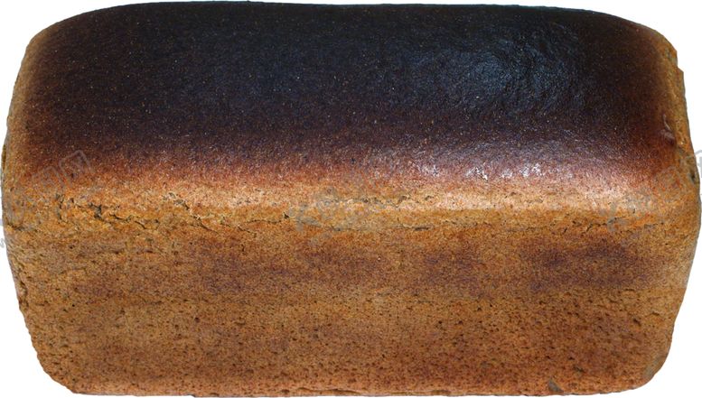 编号：91524609211605378106【酷图网】源文件下载-面包