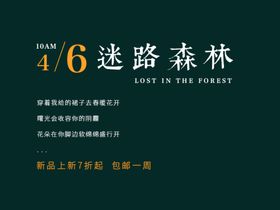 字体排版