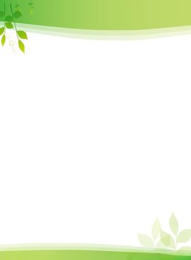模板