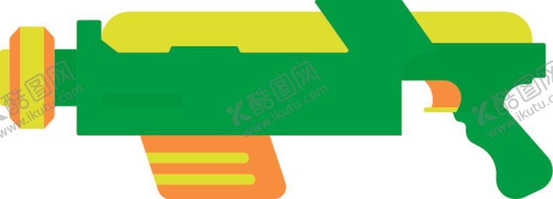 编号：55833910241847431480【酷图网】源文件下载-卡通玩具