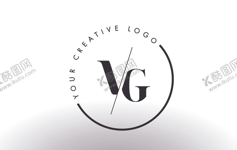 编号：72043309261757188251【酷图网】源文件下载-LOGO设计