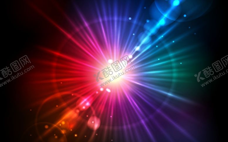 编号：83172509260538057203【酷图网】源文件下载-梦幻装饰画