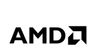 AMD 标志