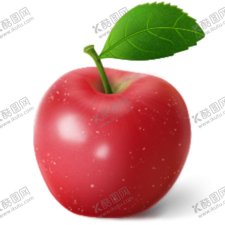编号：45650109180826052702【酷图网】源文件下载-苹果