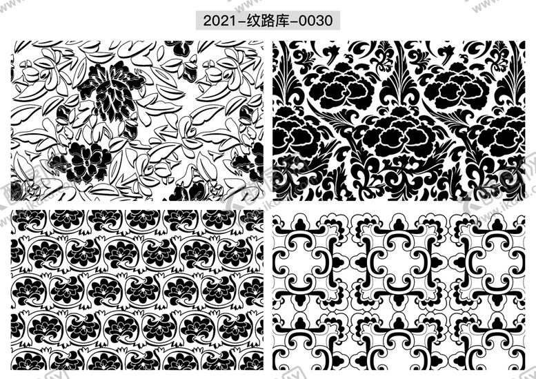 编号：15683409242057370135【酷图网】源文件下载-折光纹 逆向纹 线条纹 防伪纹