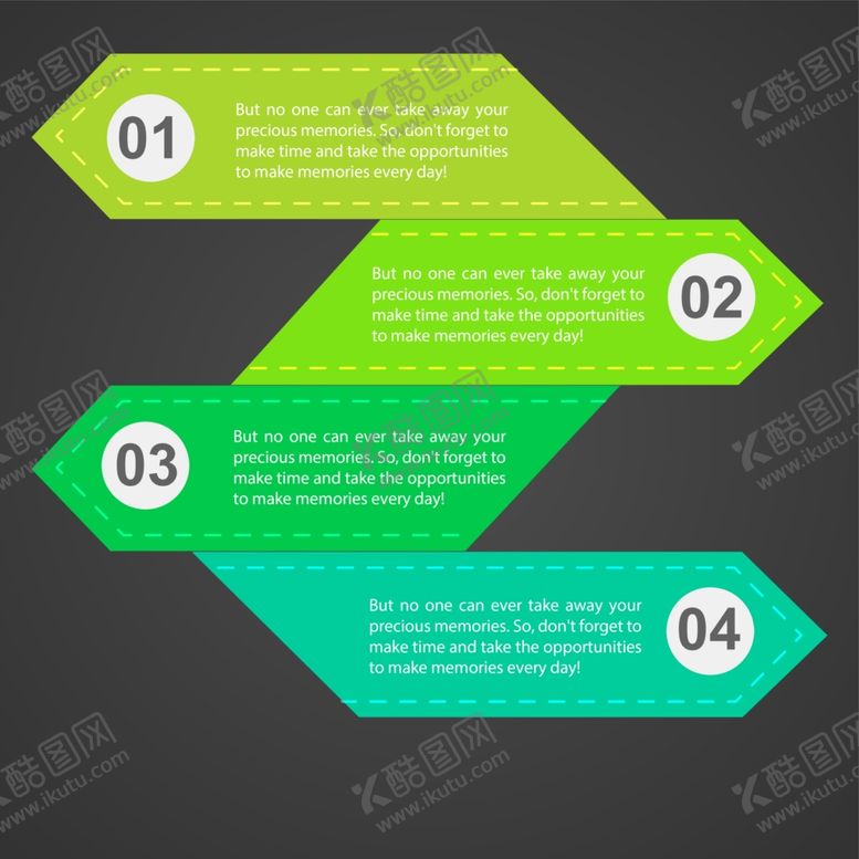 编号：87452405181121492245【酷图网】源文件下载-流程图