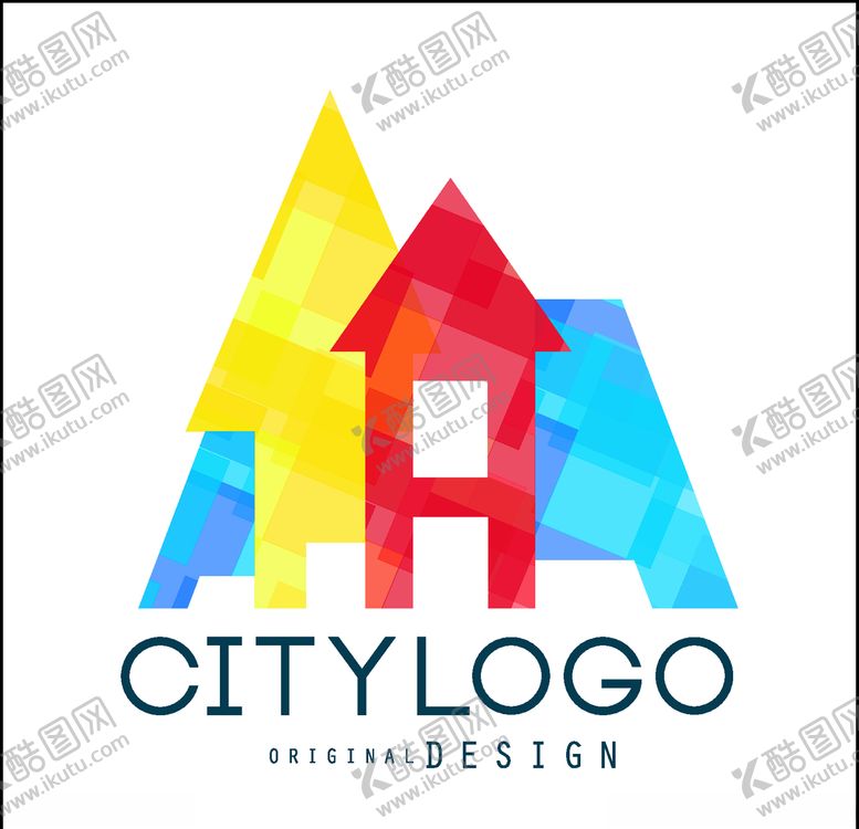 编号：47141910232131426743【酷图网】源文件下载-logo素材