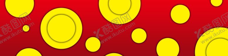 编号：70717509191955242970【酷图网】源文件下载-底纹