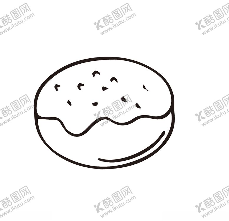 编号：82206905060702039348【酷图网】源文件下载-面包