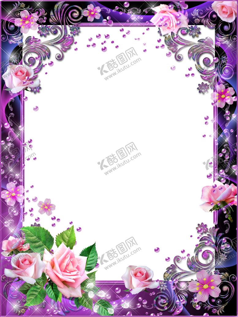 编号：69287602161601236510【酷图网】源文件下载-边框