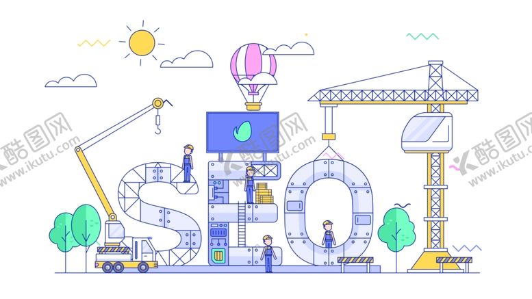 编号：95527810041514385961【酷图网】源文件下载-人物生活扁平化图案