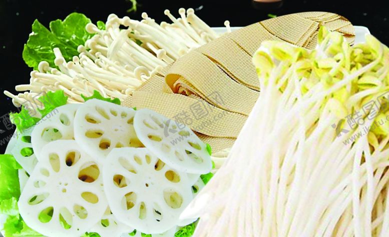 编号：39975610212258184606【酷图网】源文件下载-蔬菜拼牌