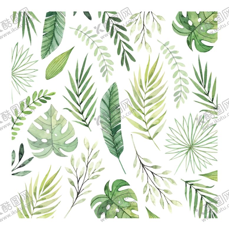 编号：93050009232121221606【酷图网】源文件下载-花边素材