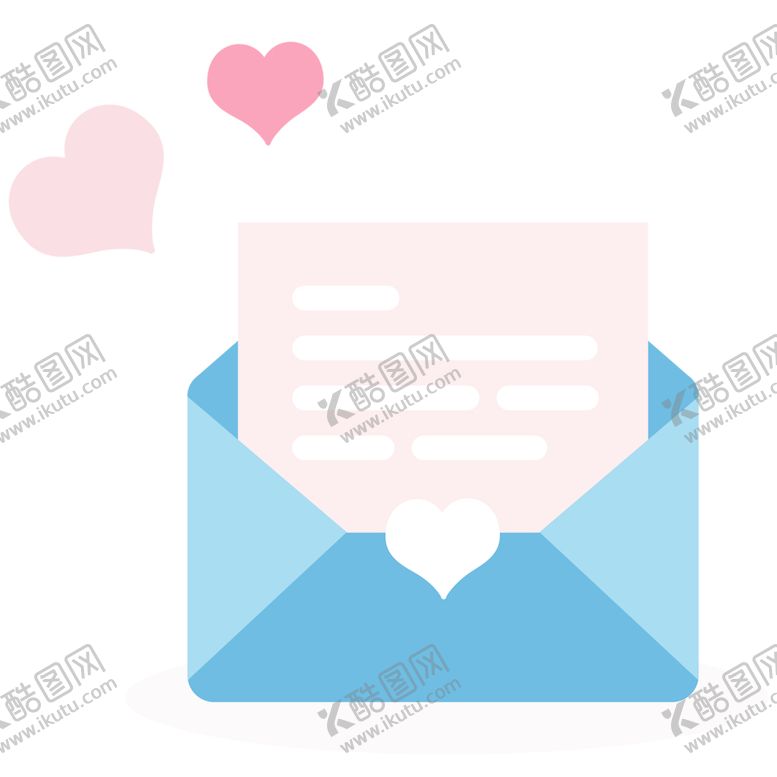 编号：50102910270129397858【酷图网】源文件下载-浪漫素材