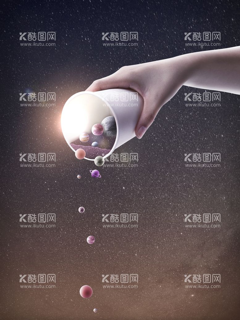 编号：13870209241334440249【酷图网】源文件下载-创意星球