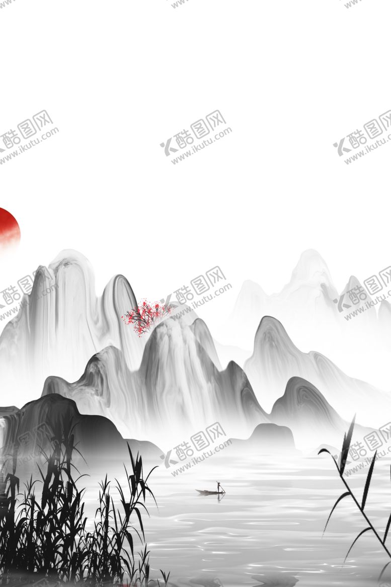 编号：24071710171342508721【酷图网】源文件下载-中国风