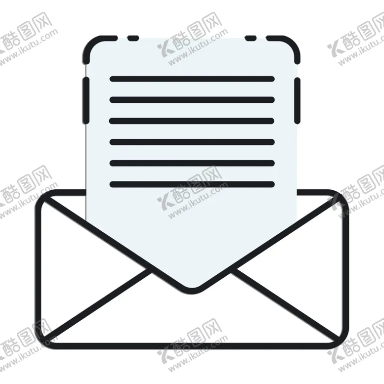 编号：93442602062133591514【酷图网】源文件下载-网页图标