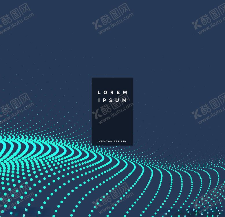 编号：92814609211720016132【酷图网】源文件下载-抽象科技纹理