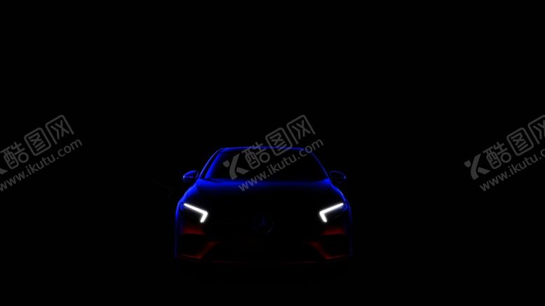 编号：75211309300201407062【酷图网】源文件下载-车型图