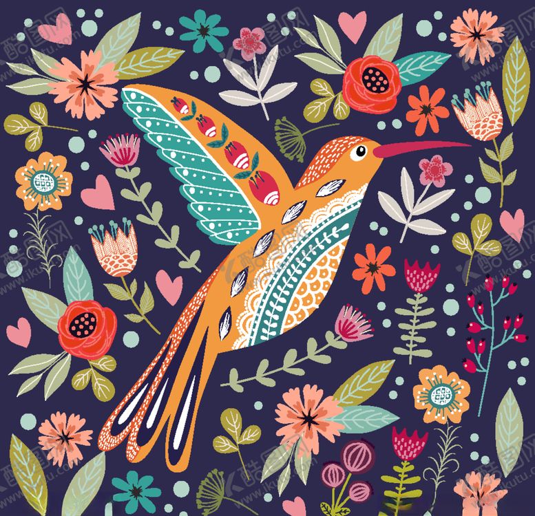 编号：52801609251752221124【酷图网】源文件下载-飞鸟