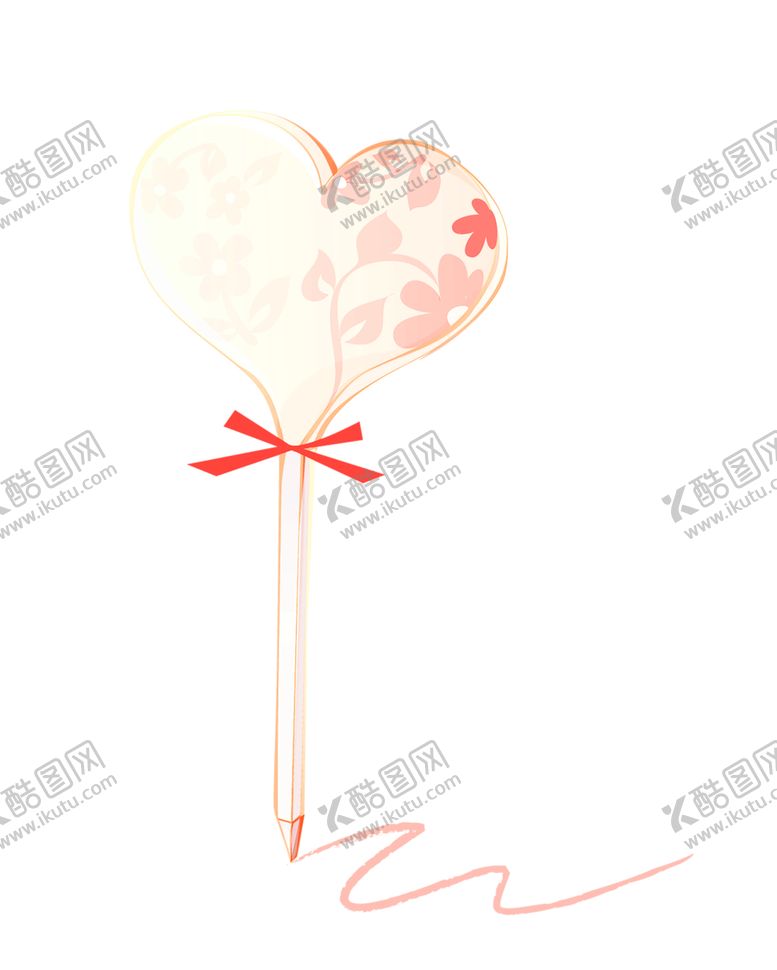 编号：80582309291733386300【酷图网】源文件下载-花素材