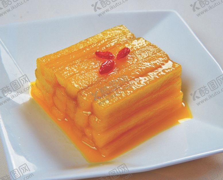 编号：69762309181747293324【酷图网】源文件下载-家常菜美食