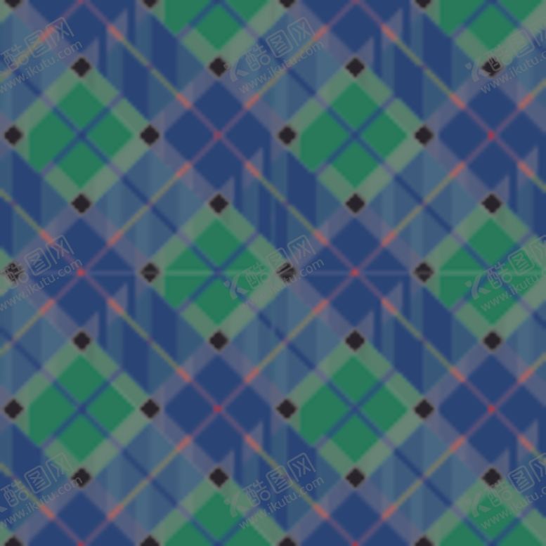 编号：29472109091054324758【酷图网】源文件下载-连续花纹