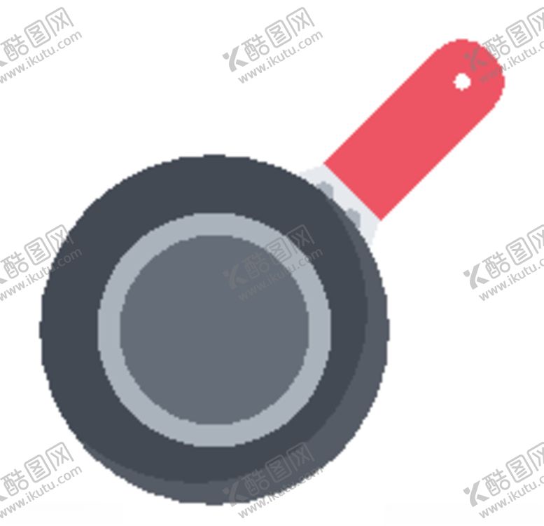 编号：86974005010804054894【酷图网】源文件下载-图标