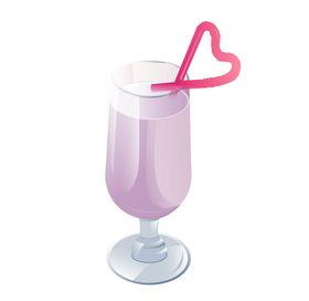 奶茶