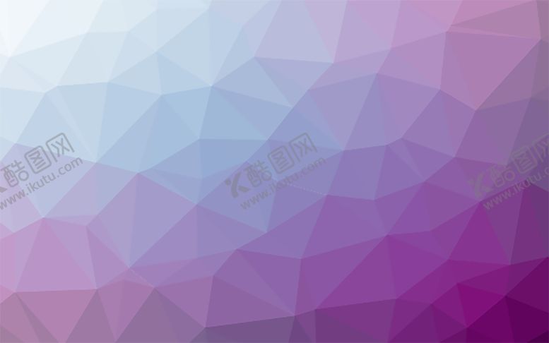 编号：16758809290810447150【酷图网】源文件下载-低多边形