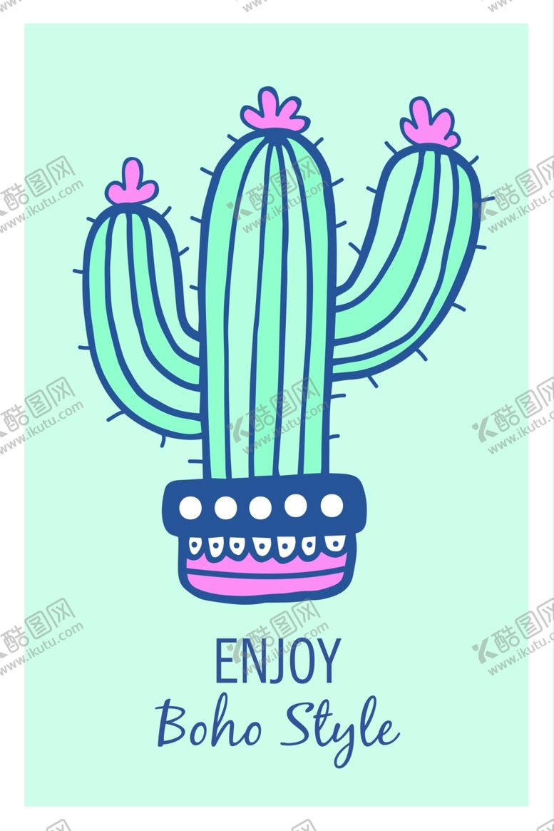 编号：11834006260547394594【酷图网】源文件下载-装饰画