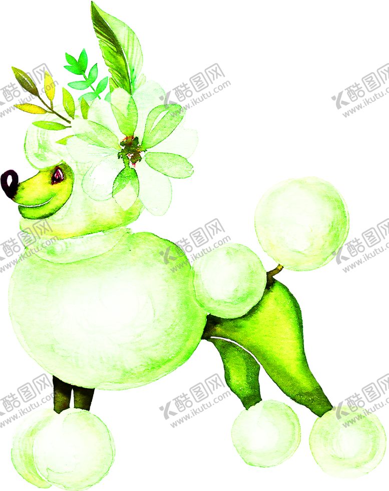 编号：32760207141452408600【酷图网】源文件下载-花素材