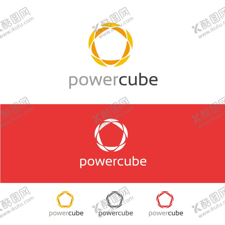 编号：34728609152338214870【酷图网】源文件下载-设计logo