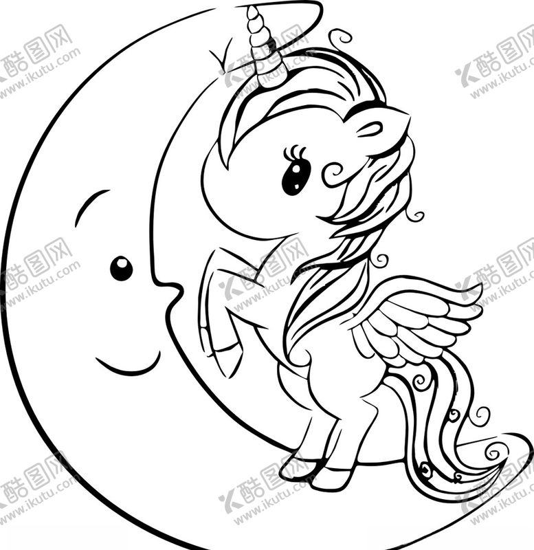 编号：52604210291905079338【酷图网】源文件下载-小马