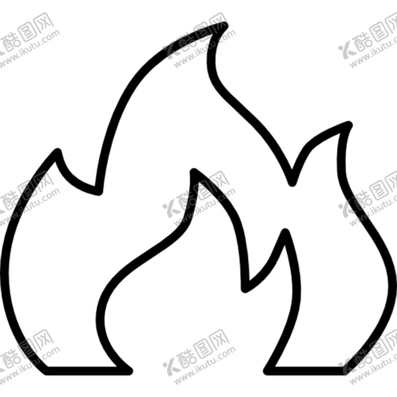 编号：48349909131128308882【酷图网】源文件下载-火焰