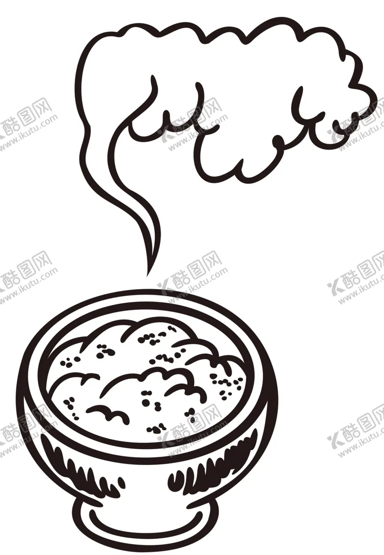 编号：53172501260256464324【酷图网】源文件下载-卡通画