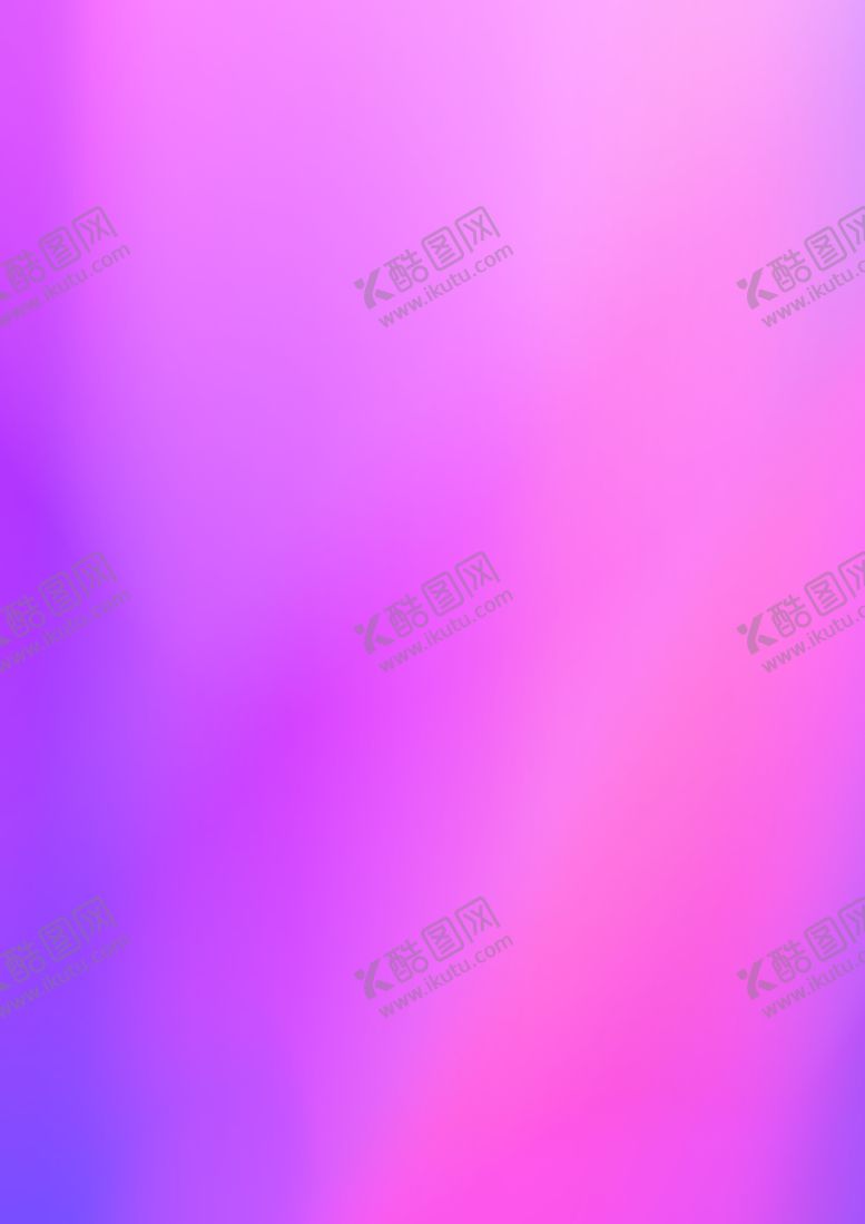 编号：30586607012226055929【酷图网】源文件下载-渐变背景