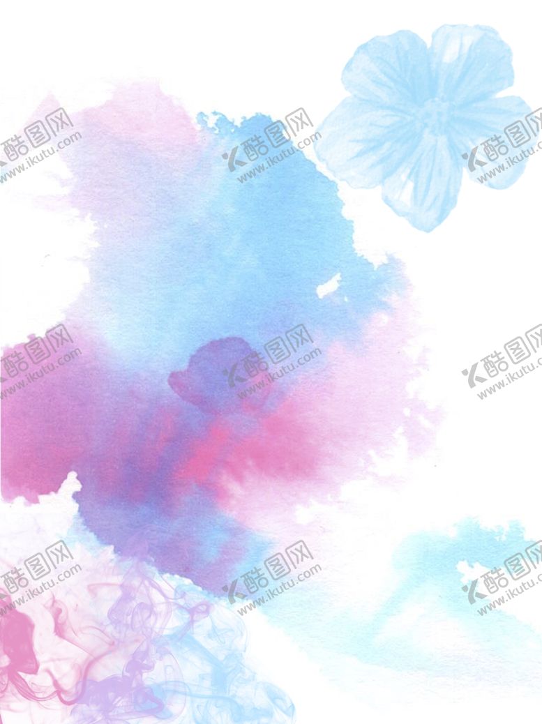 编号：50853006250933569211【酷图网】源文件下载-水墨素材毛笔画素材墨迹素材