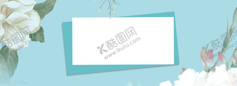 编号：12317609221559381994【酷图网】源文件下载-妇女节banner