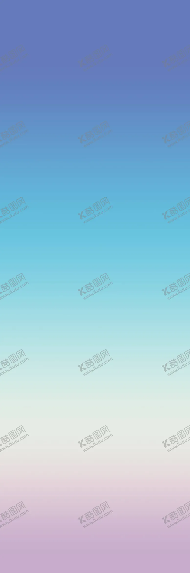 编号：84924711210709048089【酷图网】源文件下载-数码印花渐变