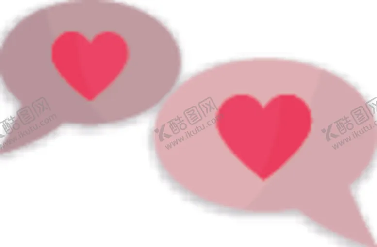 编号：84415605060830174604【酷图网】源文件下载-对话框