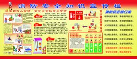 消防安全